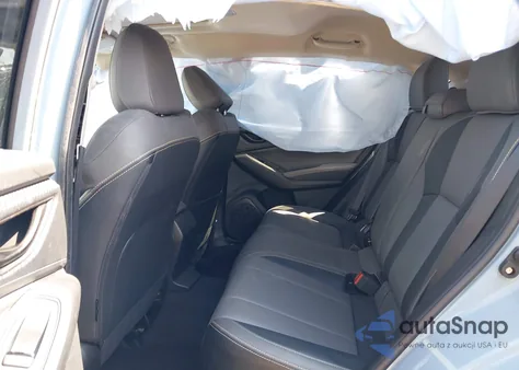 2023 Subaru Crosstrek Sport from USA, damaged, VIN JF2GTHSCXPH226703